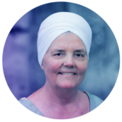 136a1793a3900e56c5c2bdae9790da31 172x172 1