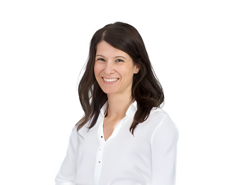 Filipa Rouxinol