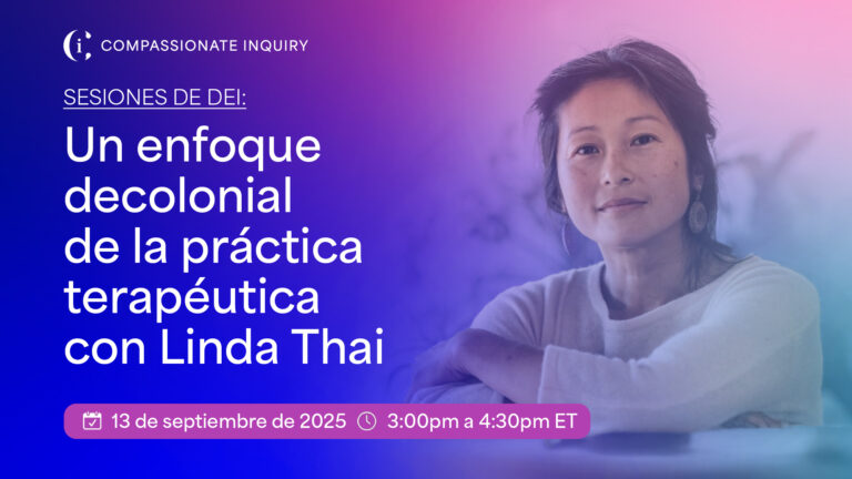 Banner General Mobile