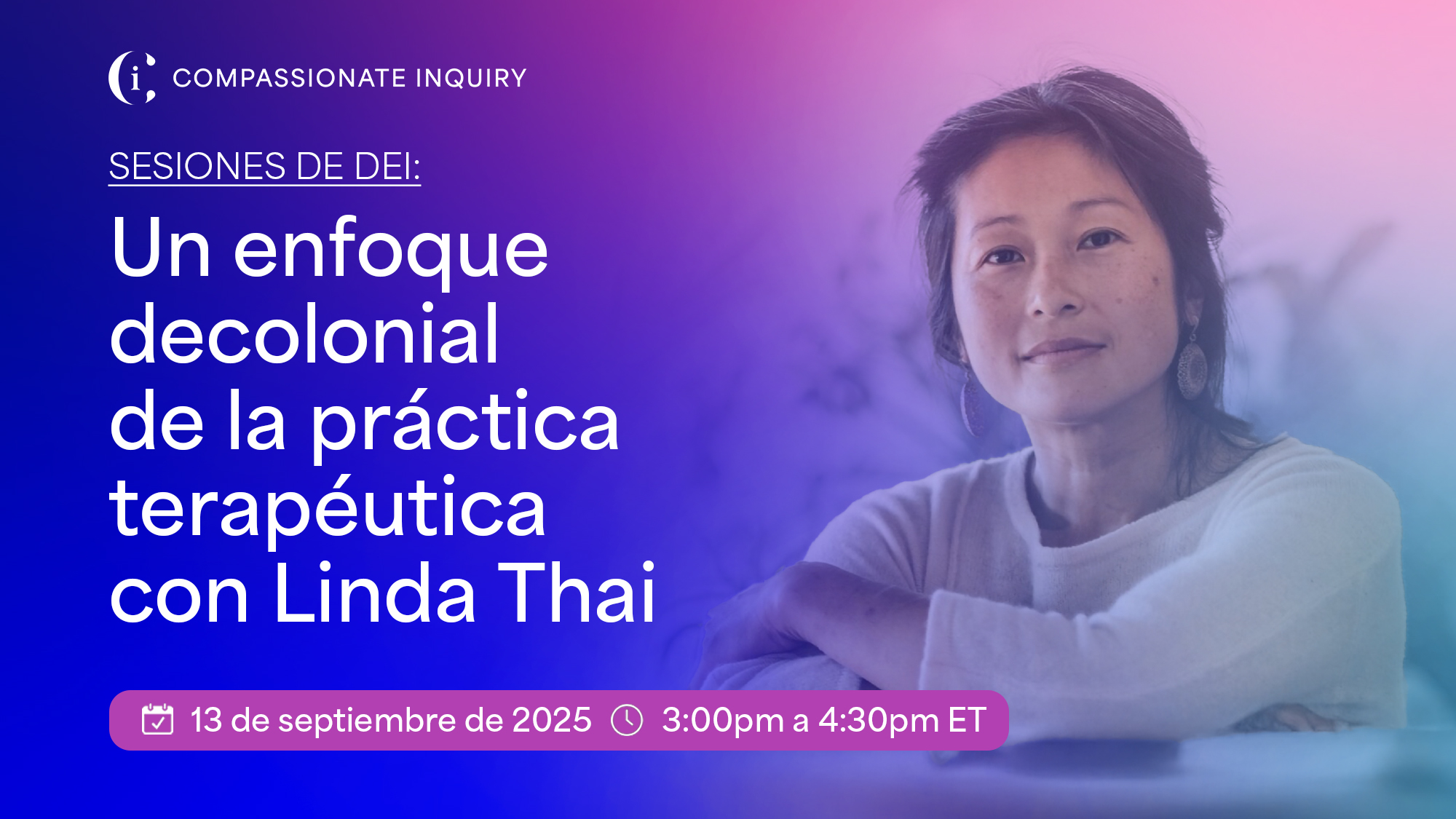 Banner general Mobile Banner General Mobile