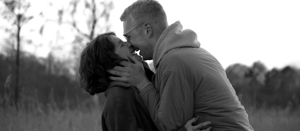 Dr Sara Bio blog Dr Sara Bio Blog