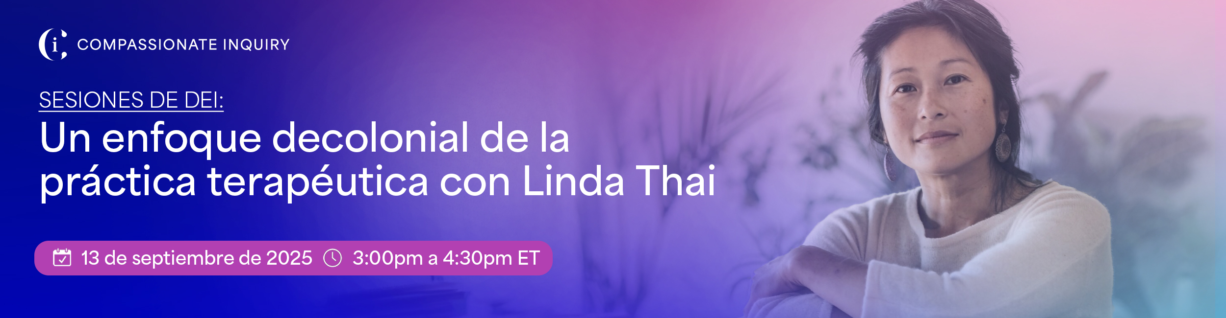 General landing page copia General Landing Page Copia