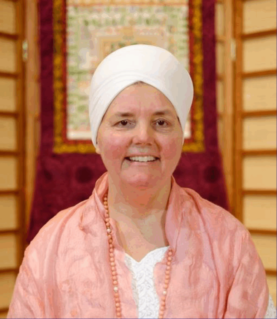 Screenshot 2025 08 04 At 09.25.30