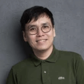 Screenshot 2025 08 04 At 09.31.45