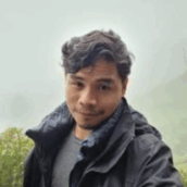 Screenshot 2025 08 04 At 09.32.00