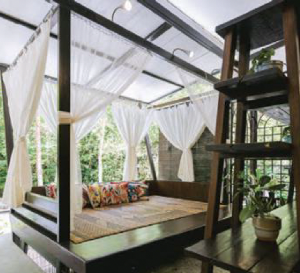 Screenshot 2025 08 04 At 10.09.22