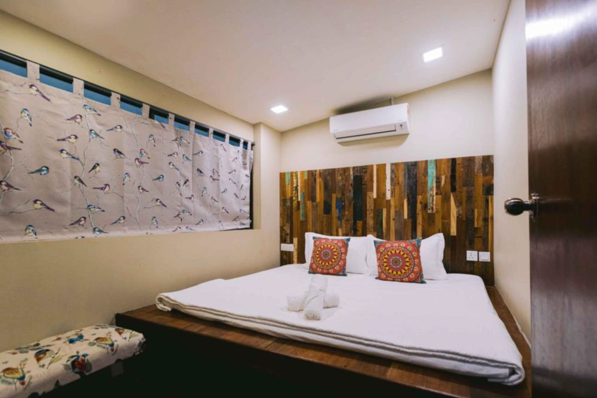 Screenshot 2025 08 04 At 10.18.40