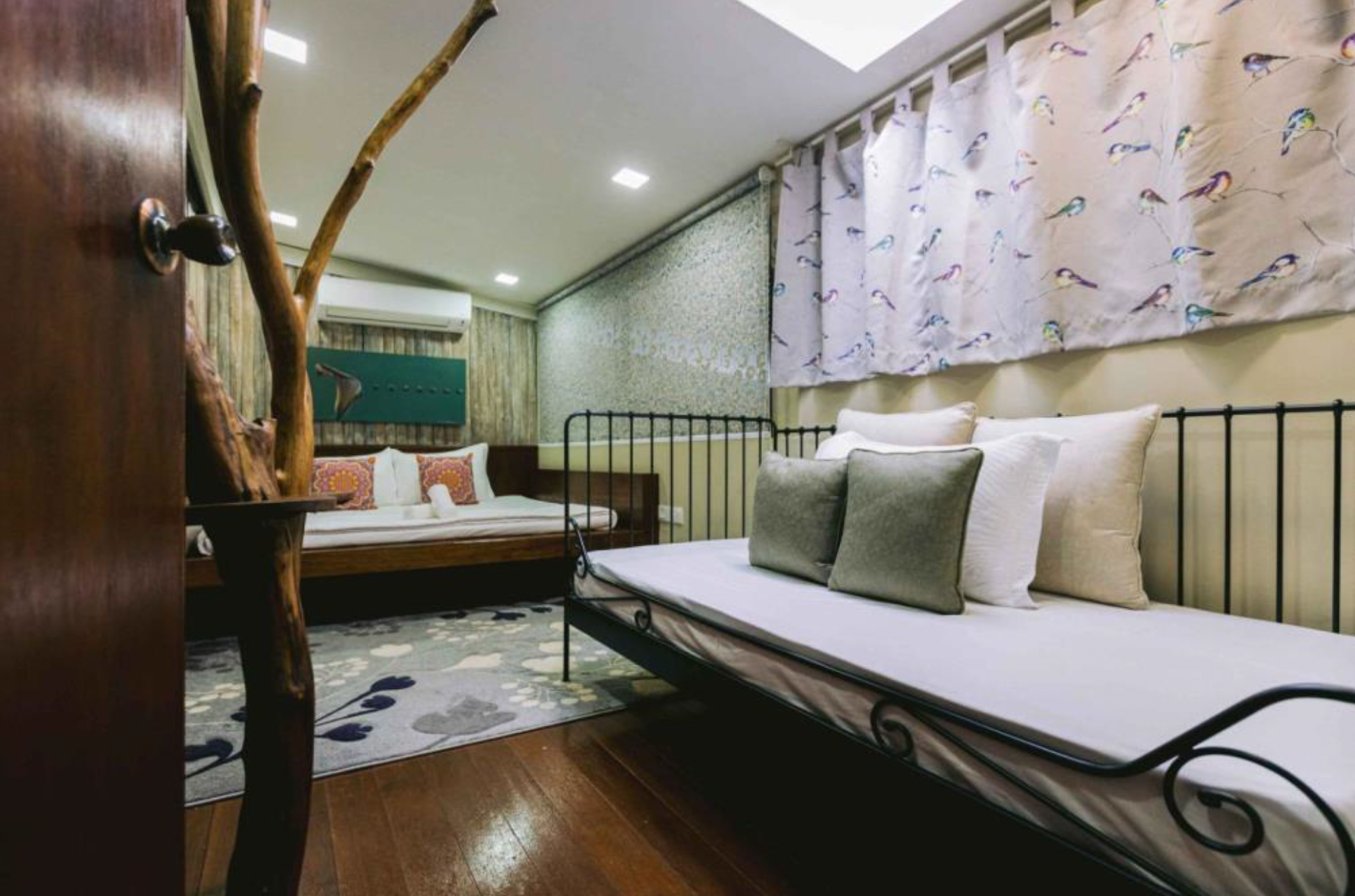 Screenshot 2025 08 04 At 10.28.00