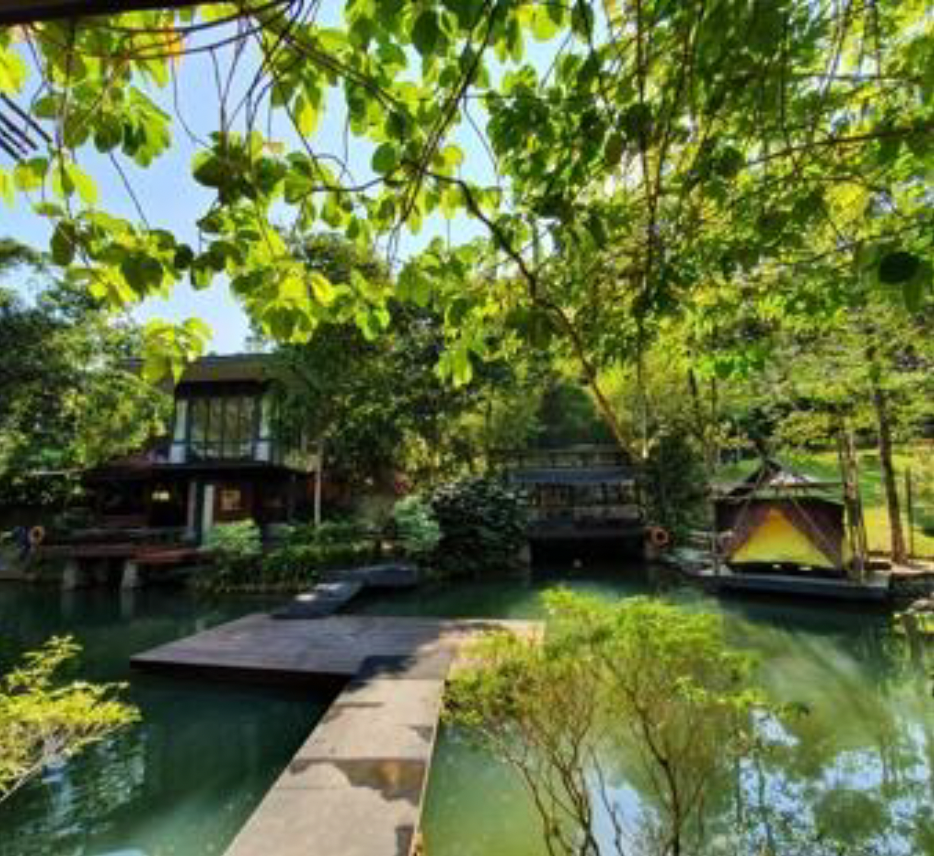 Screenshot 2025 08 04 At 10.29.40