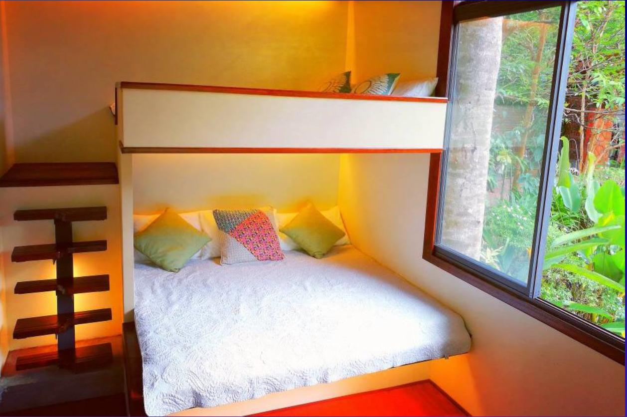 Screenshot 2025 08 04 At 10.39.52