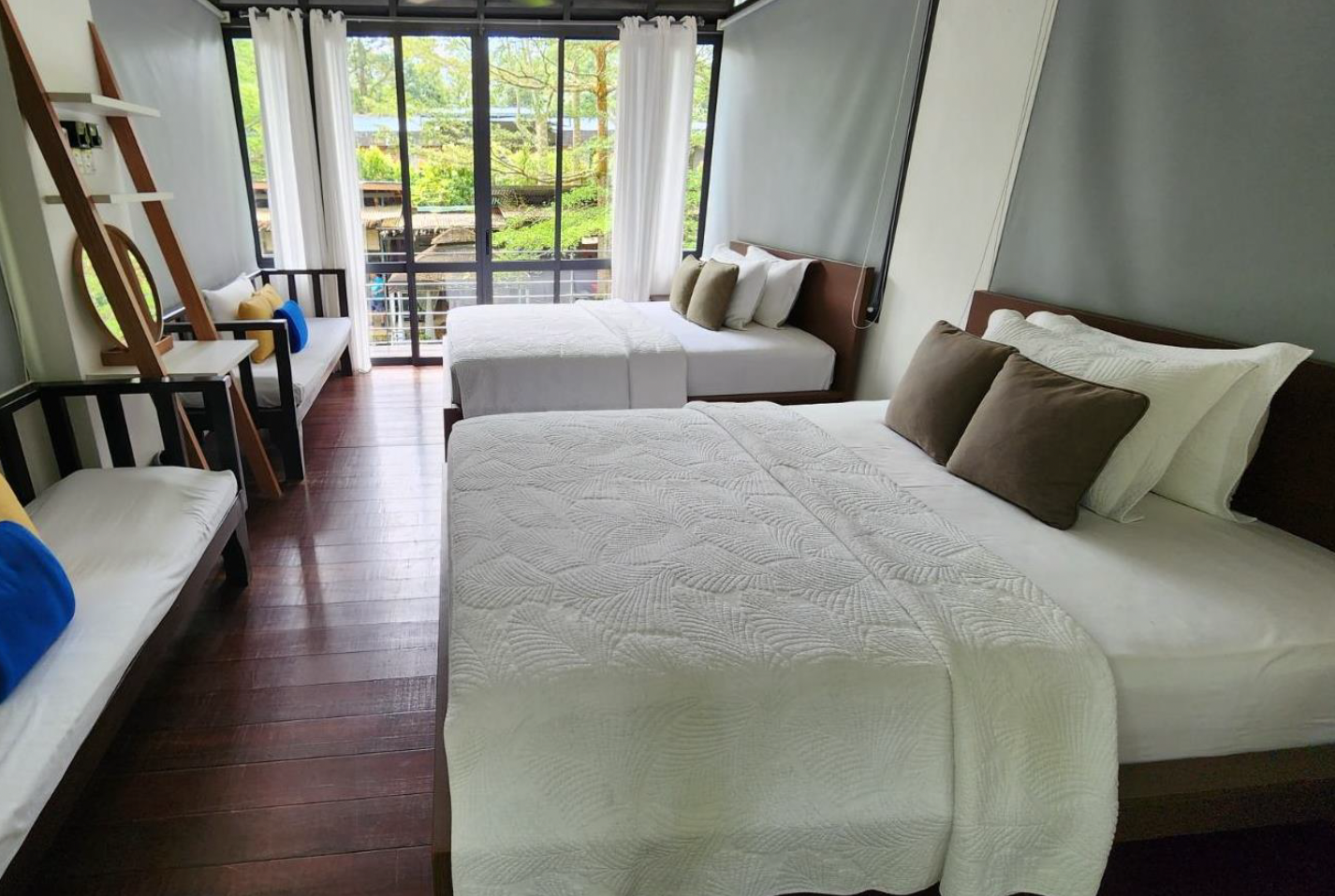 Screenshot 2025 08 04 At 10.44.47