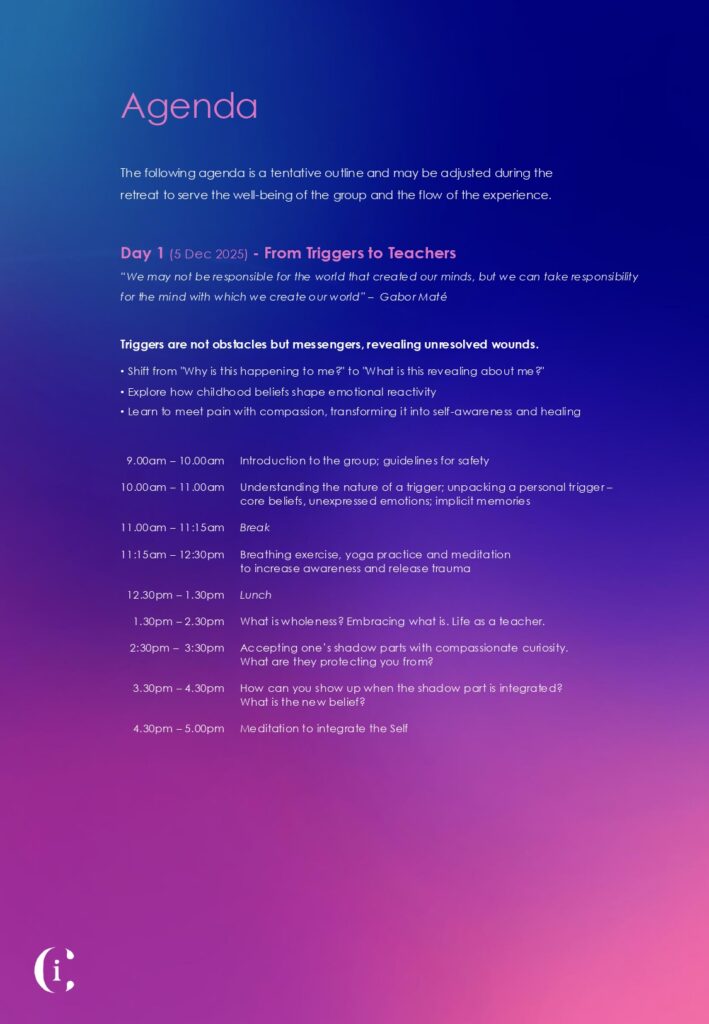 Malaysia 10 Page 0001