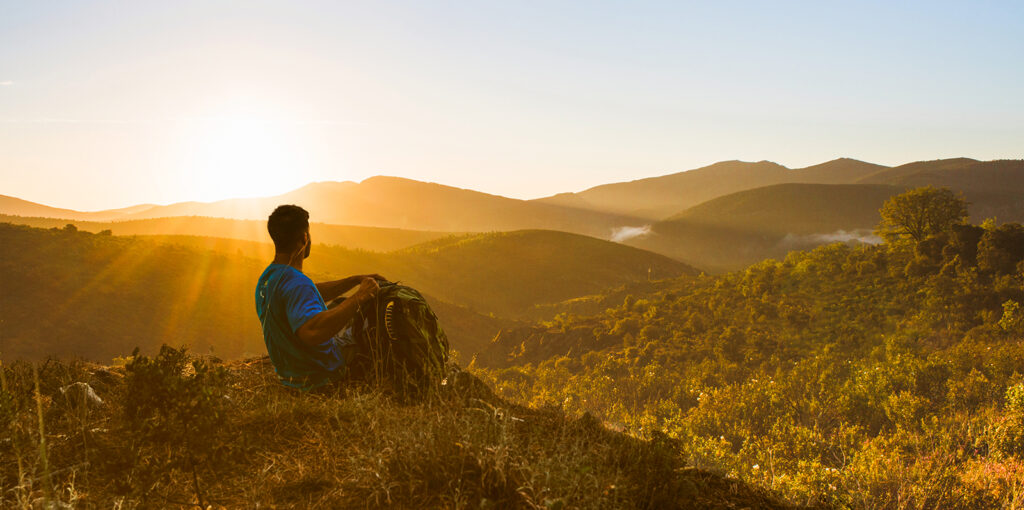 post banner Post Banner