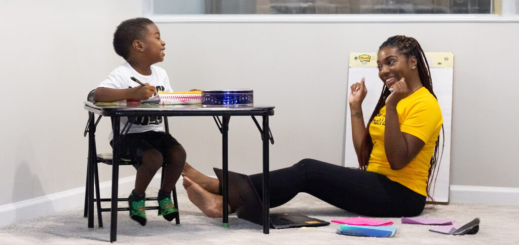 rachel post Rachel Post