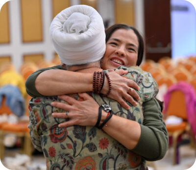 01 Mental Health Professionals