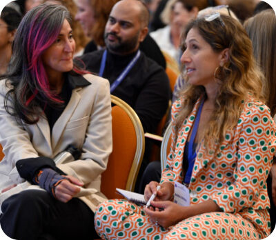 02 Medical Professionals