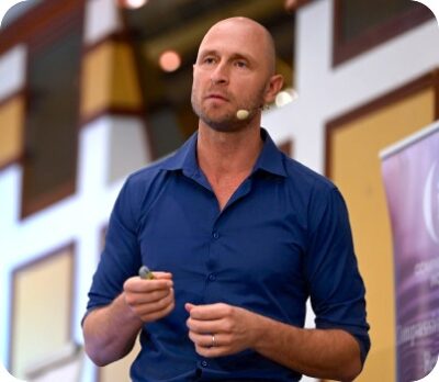 03 Bodyworkers And Wellness Practitioners