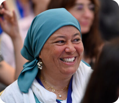 05 Executives, Leaders