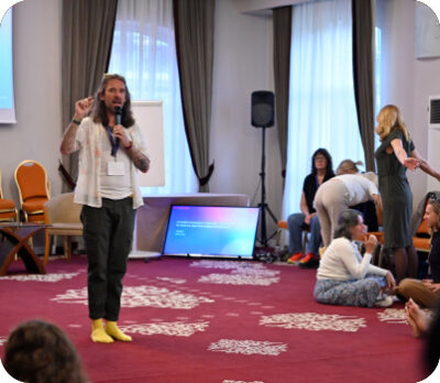 06 Coaches And Ppl Who Help Ppl