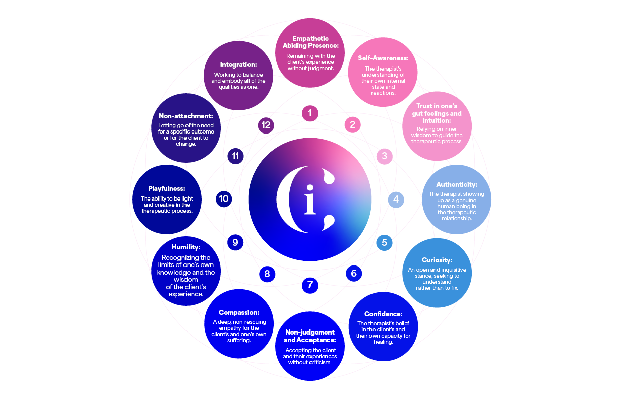 Ci Connect Membership Infographics (1)