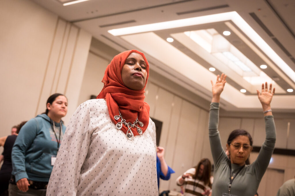 Ciconfluence2022 Alejandrosantiago 1742 1024x682