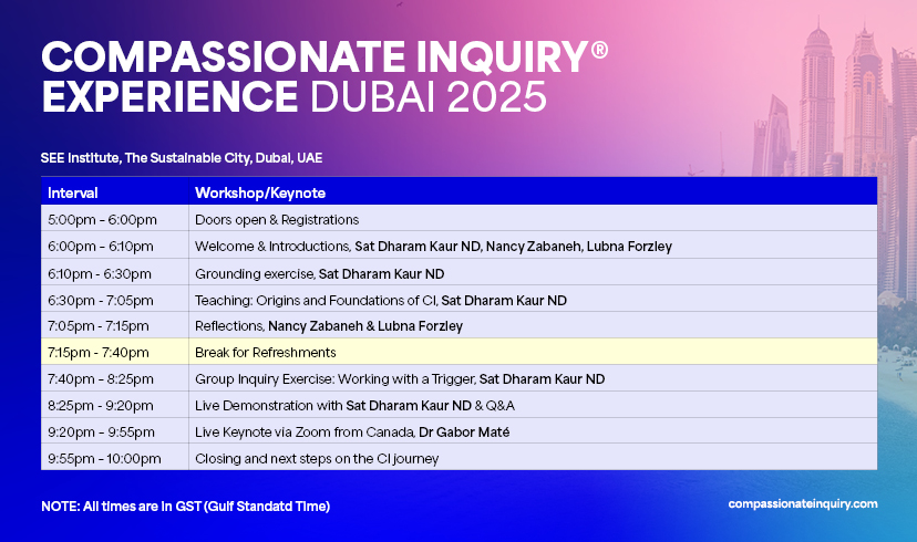 Dubai 2025 agenda landscape en (1)