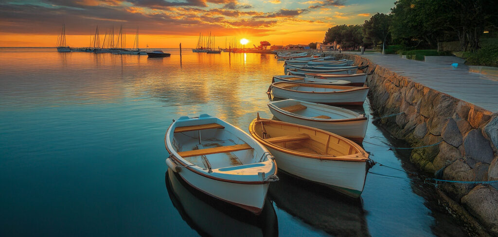 Kate Hazlitt blog Kate Hazlitt Blog