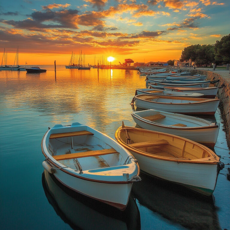 Kate Hazlitt Blog Sq