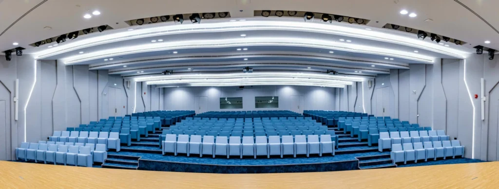 Panoramic images see inst building 2 scaled