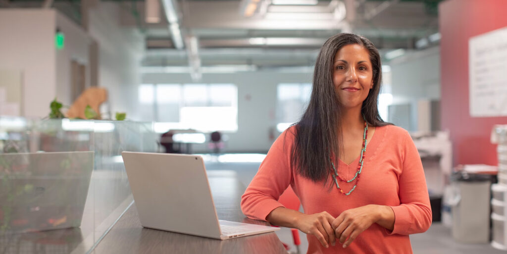 blog lubna Blog Lubna