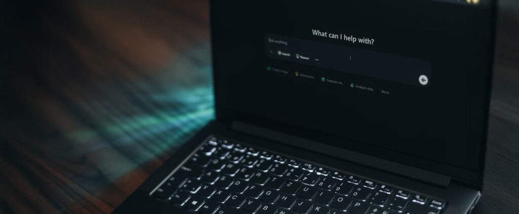 blog sdk ai Blog Sdk Ai