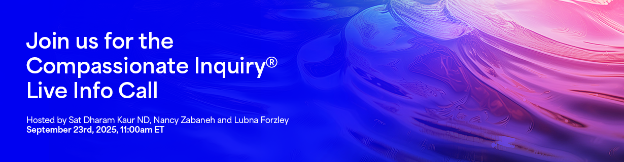 Desktop Live Call (1)