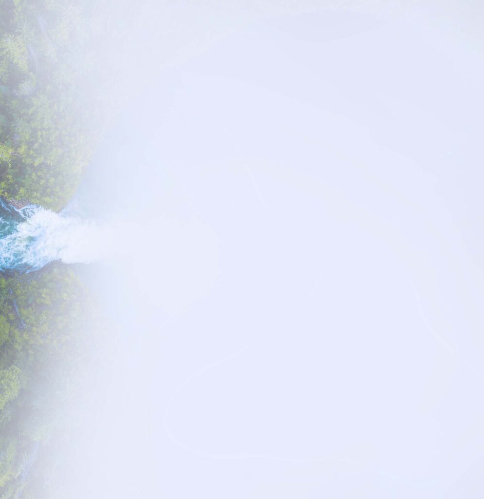 Letter Background No Shadow 1