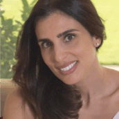 Nancyzabaneh 5 172x172