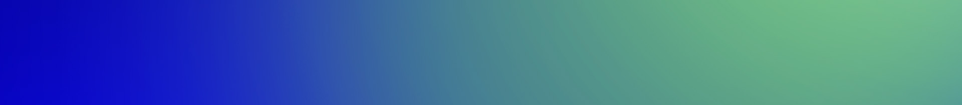 What Makes Ci Connect Membership Unique