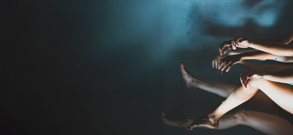 1charo blog 1charo blog