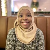 8938fd93 3c1f 4916 a6db 65b3193269f6 1 105 c