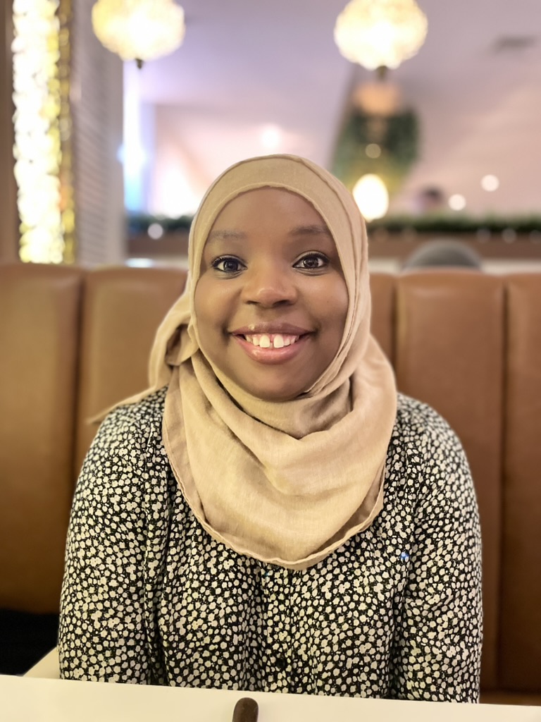 8938fd93 3c1f 4916 a6db 65b3193269f6 1 105 c