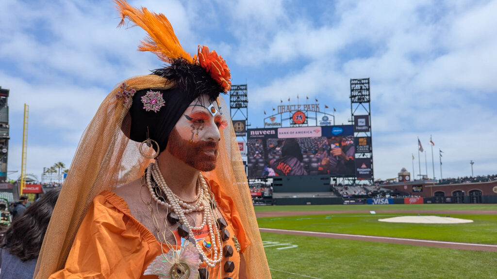 Juliano-post Juliano post