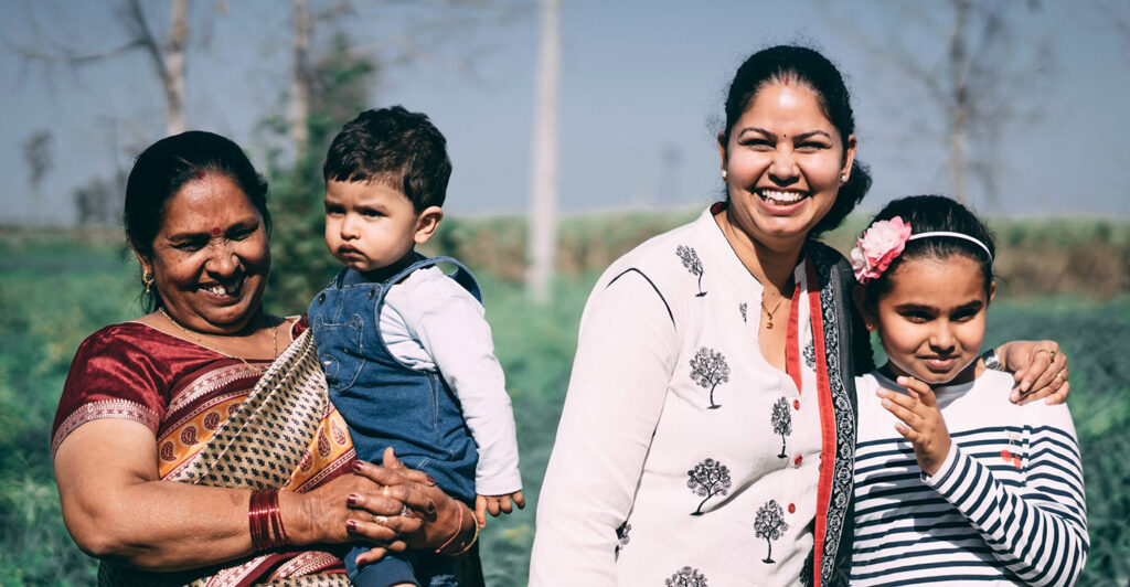 Mansi-Bio sq blog Mansi bio sq blog