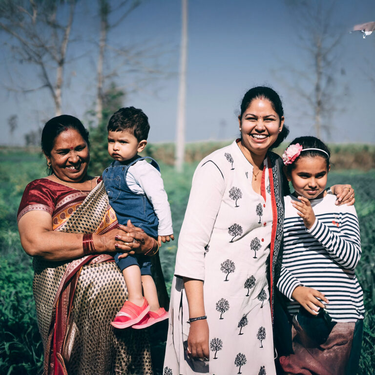 Mansi bio sq blog sq