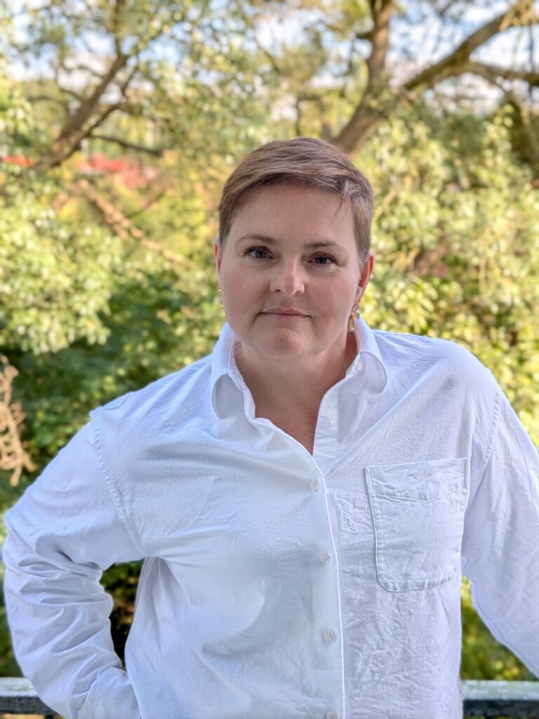 Pxl 20250930 125835524.portrait2 4