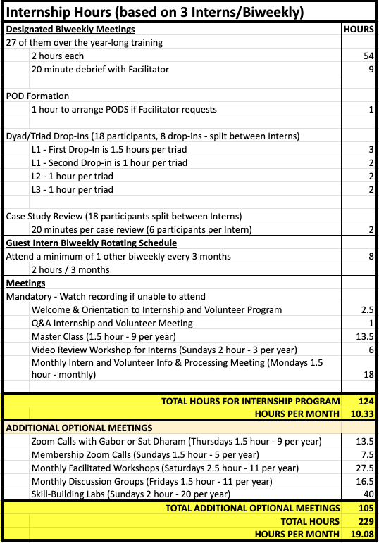 Screenshot 2025 10 22 at 15.22.29