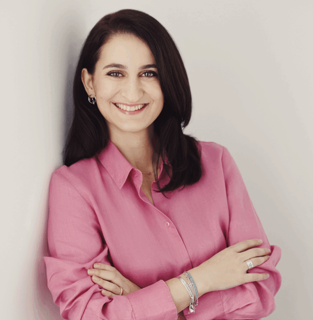 Screenshot 2025 10 23 at 12.11.11