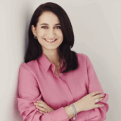 Screenshot 2025 10 23 at 12.11.11