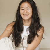 Screenshot 2025 10 28 at 17.43.46 2 1