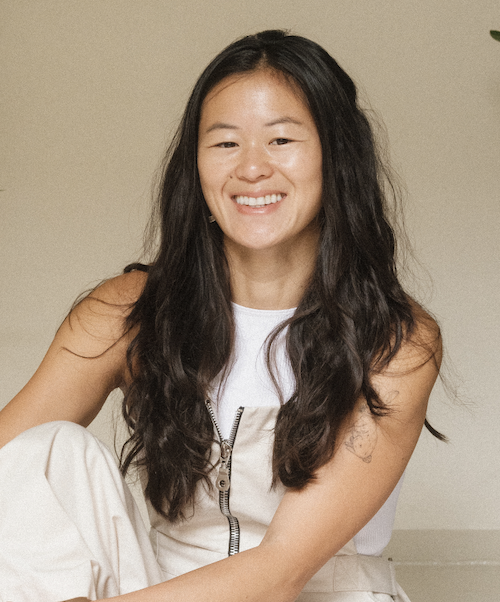 Screenshot 2025 10 28 at 17.43.46 2 1