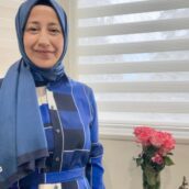 Whatsapp image 2025 10 13 at 2.40.37 pm