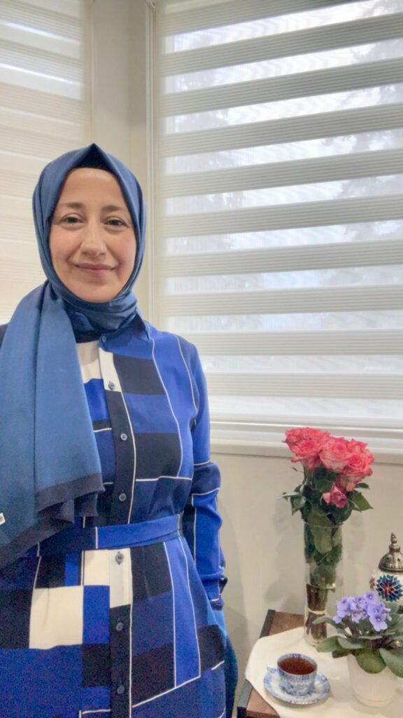 Whatsapp image 2025 10 13 at 2.40.37 pm