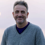 Timgreenhalgh counsellor compassionate inquiry practitioner